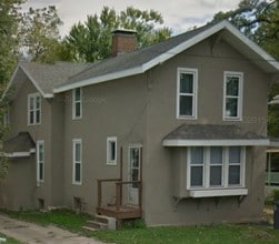 Building Photo - 620 N Galena Ave