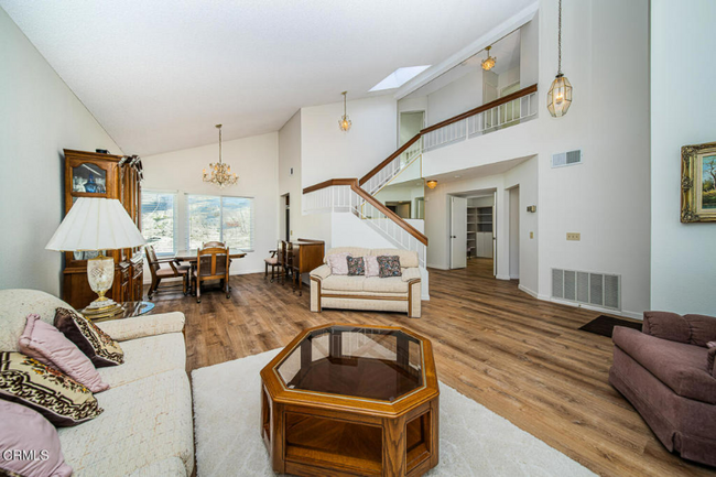 Foto del edificio - 5213 Rosewood Dr