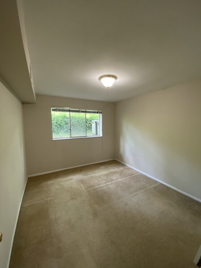 Building Photo - 7108 Horner Ave