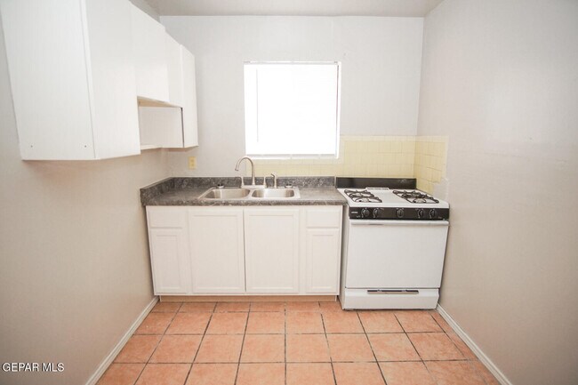 Foto del edificio - 4031 Thomason Ave