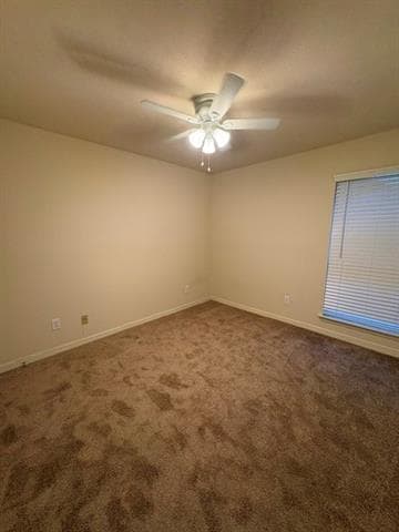 Building Photo - 9514 Summerhill Ln