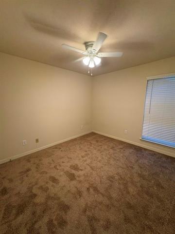 Foto del edificio - 9514 Summerhill Ln