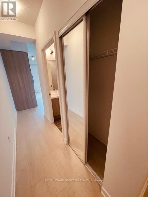 Building Photo - 8 Nahani Way