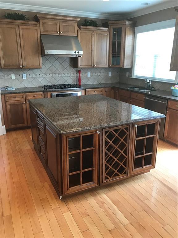 Foto del edificio - 4369 Blue House Ln