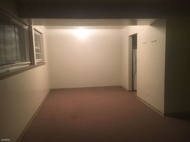 Foto del edificio - 8845 N Wisner St