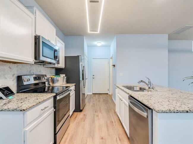 Building Photo - 3716 Black Granite Dr