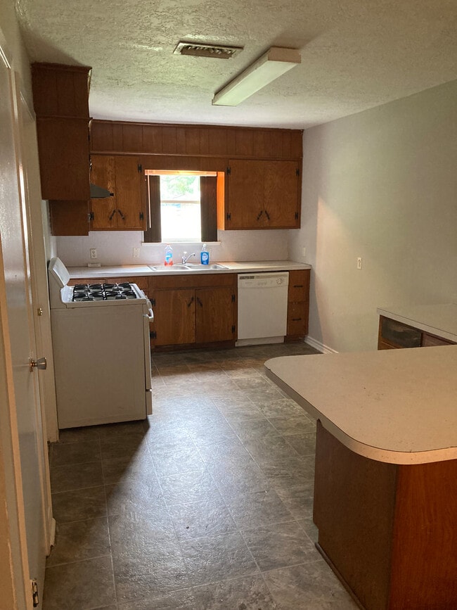 Foto del edificio - 9590 Gardner St