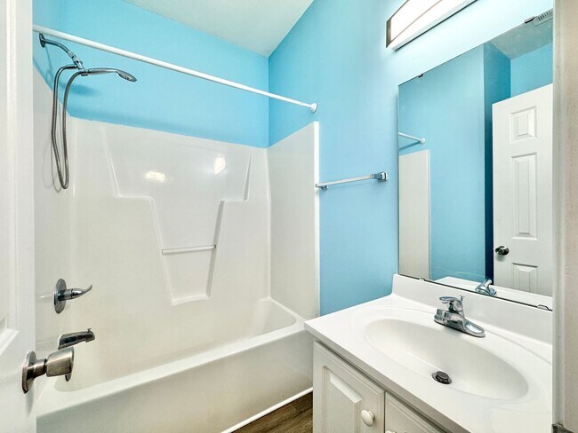 Foto del edificio - 1615 Kay St