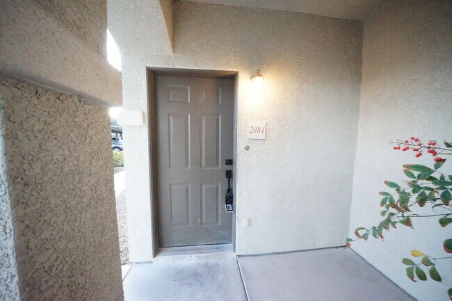 Building Photo - 9050 W Warm Springs Rd
