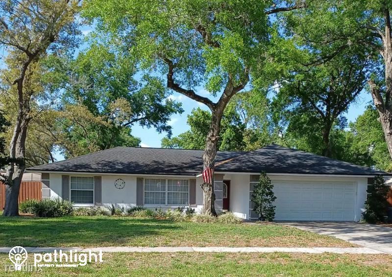 Primary Photo - 3 br, 2 bath House - 4113 Tall Tree Dr UNIT