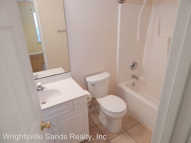 Foto del edificio - 3 br, 2 bath House - 1107 Loman Lane