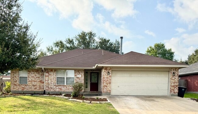 Building Photo - 1412 Kernstown Ln