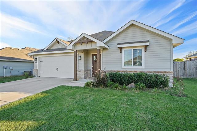 Foto del edificio - 104 Arrowhead Dr