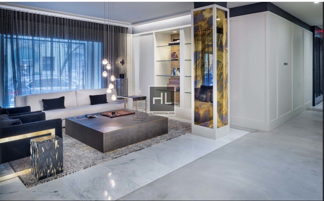 Foto principal - West 52nd Street