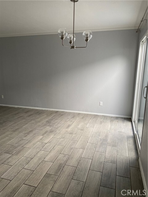 Building Photo - 615 E Lugonia Ave