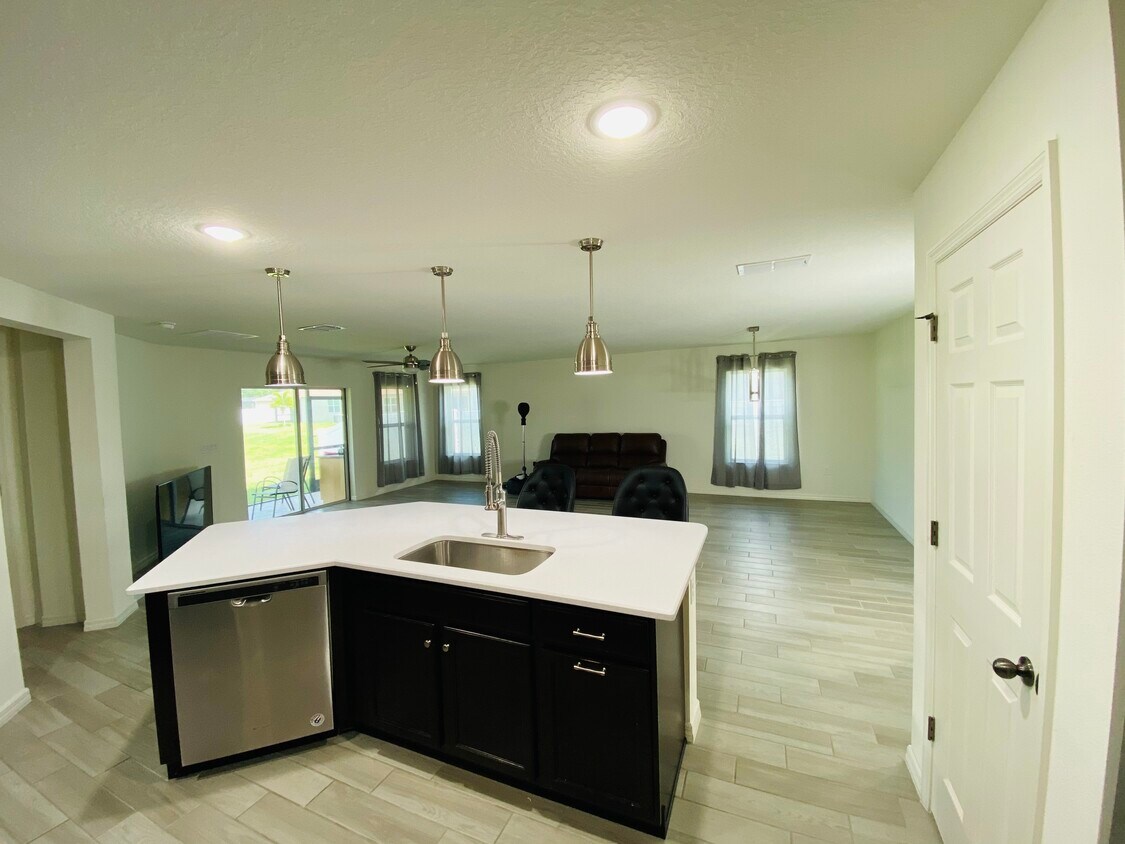 10458 Laguna Plains Dr, Riverview, FL 33578 House Rental in Riverview