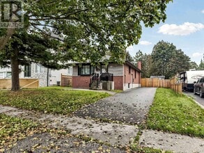 Building Photo - 168 Wincott Dr