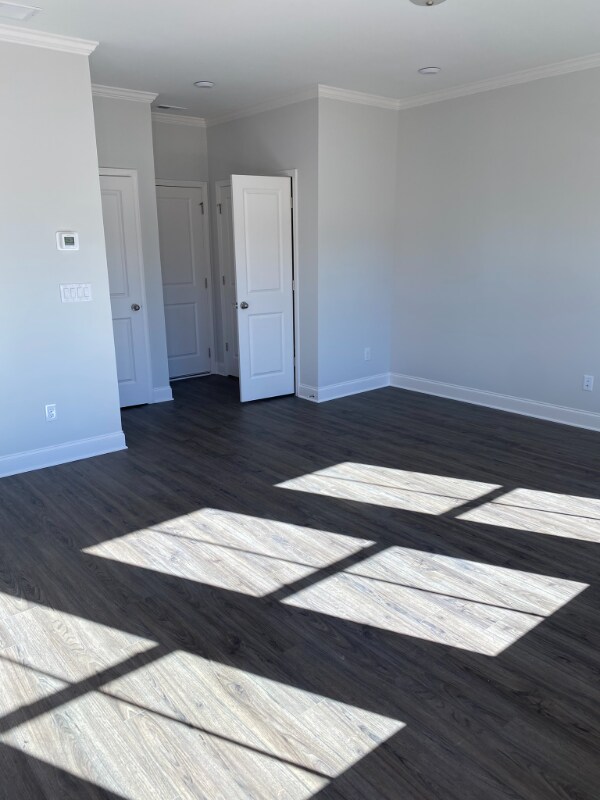 Building Photo - 1232 May Elm Ln