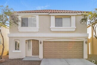 Building Photo - 5589 Vision Quest Ct