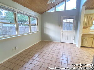 Foto del edificio - 2807 Bee Cave St