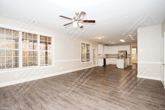 Building Photo - 5 br, 3 bath House - 3011 Sarah Ln