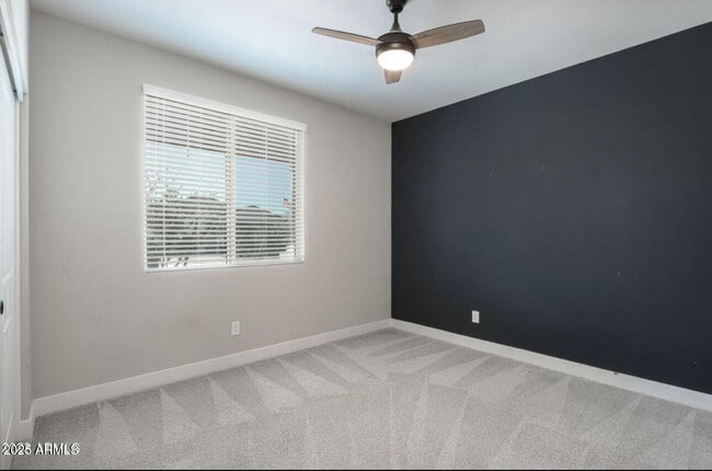 Foto del edificio - 5546 W Stargazer Pl