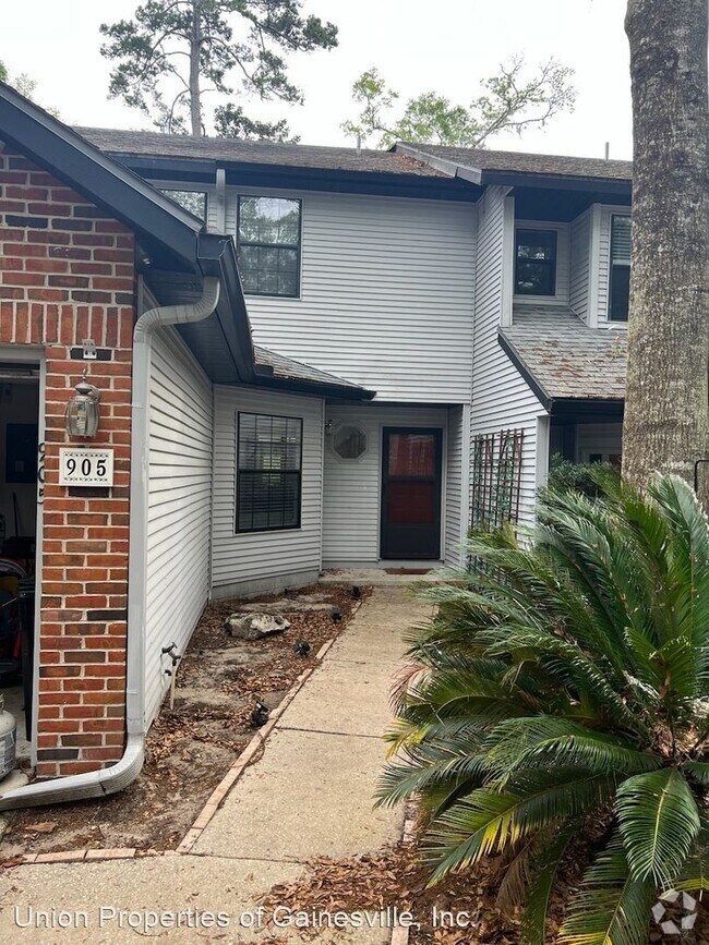 Landmark Woods Apartments under 2,500 Gainesville, FL 1 Rentals