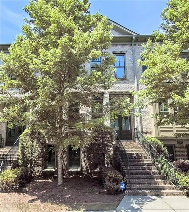 Building Photo - 811 Park Manor Dr