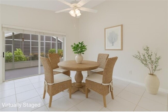 Building Photo - 653 NW San Remo Cir