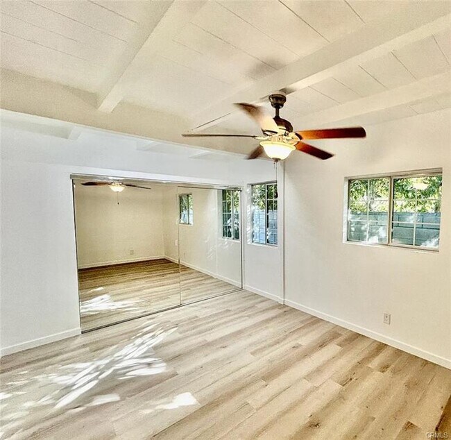 Foto del edificio - 6542 Irvine Ave