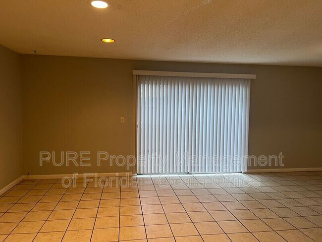 Foto del edificio - 629 NE 28th Ave