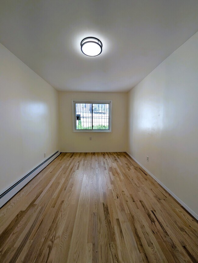 Foto del edificio - 45 E 51st St