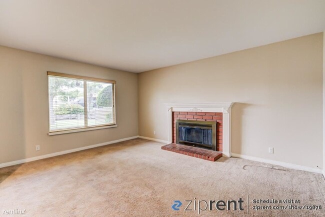 Building Photo - 3 br, 2 bath House - 525 San Gorgonio Driv...