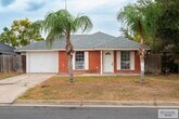 Foto principal - 2111 El Arroyo St