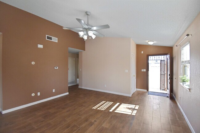 Building Photo - 14229 Poets Rock Ln