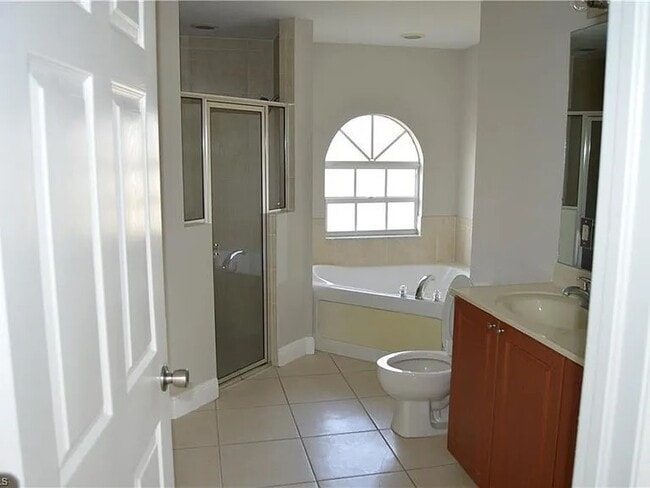 Foto del edificio - 4209 30th St SW