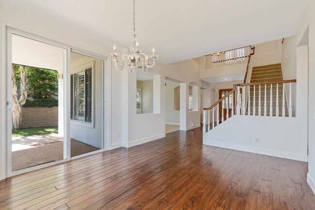 Foto del edificio - 674 Via de Tierra