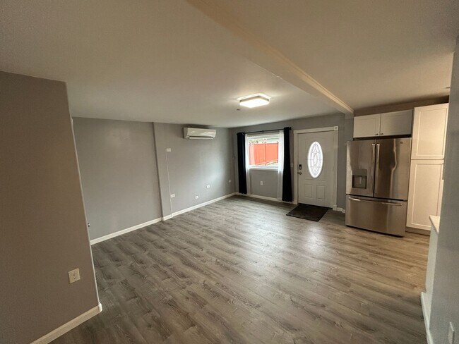 Foto del edificio - 2B/1 BA House in Lakeland North neighborhood of Auburn, $2,100/mo.
