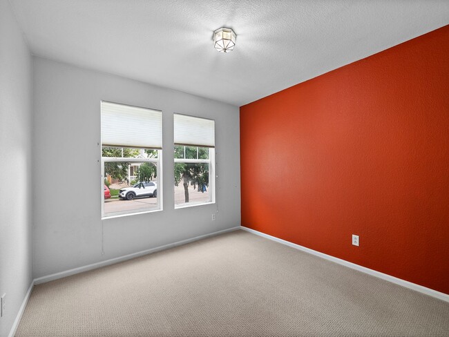 Foto del edificio - 3 Bed 2 Bath Home Available for Rent!!!