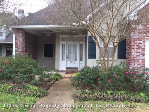 Primary Photo - 2436 Saint Regis Dr