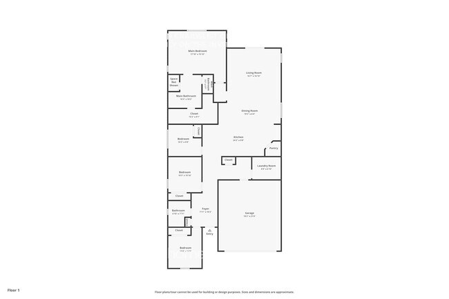 Foto del edificio - 19444 W Solano Dr