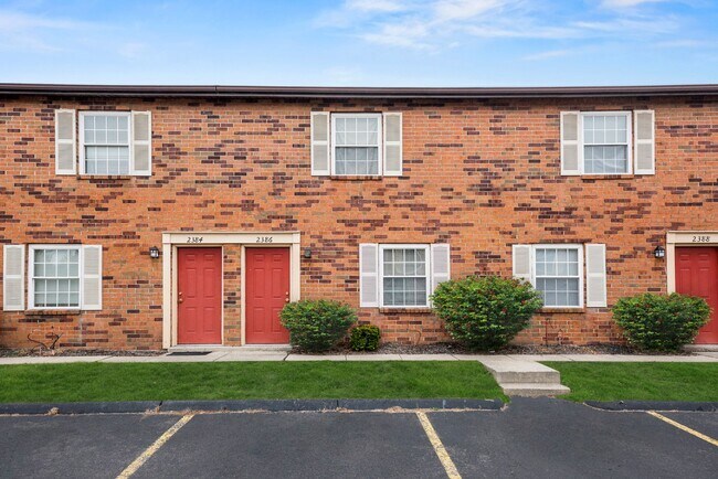 Foto del interior - SUMMER REDUCED RENT SPECIAL - Pinecrest A...
