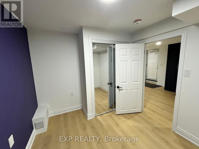 Building Photo - 48 Kilrea Way