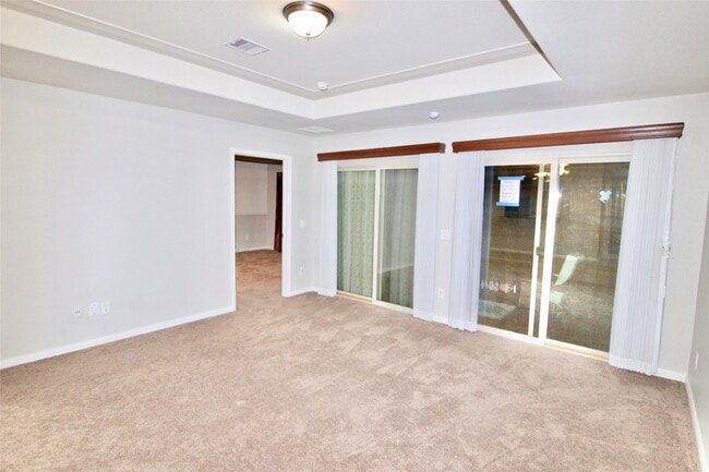 Building Photo - 3306 Dandelion Dr