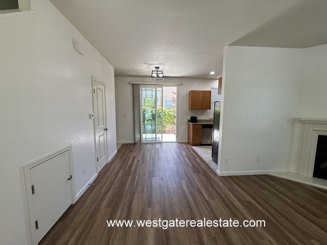 Building Photo - 703 Wood Sorrel Dr
