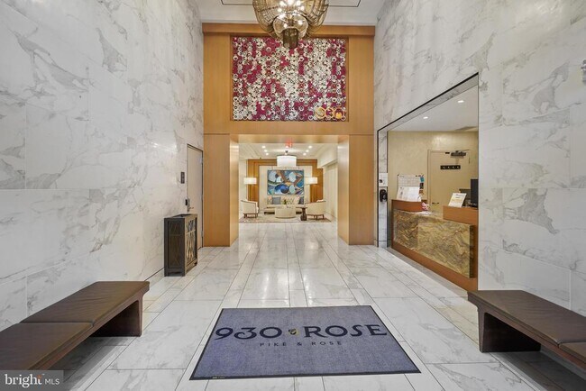 Foto del edificio - 930 Rose Ave