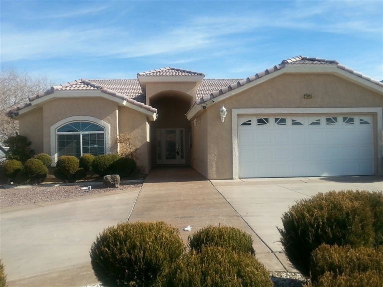 Primary Photo - 26835 Silver Lakes Pkwy