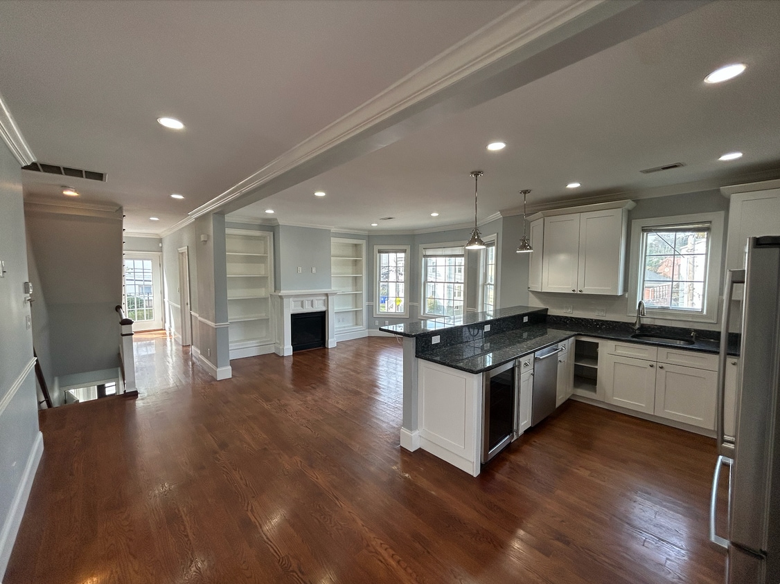 Foto principal - 4 Langley Rd