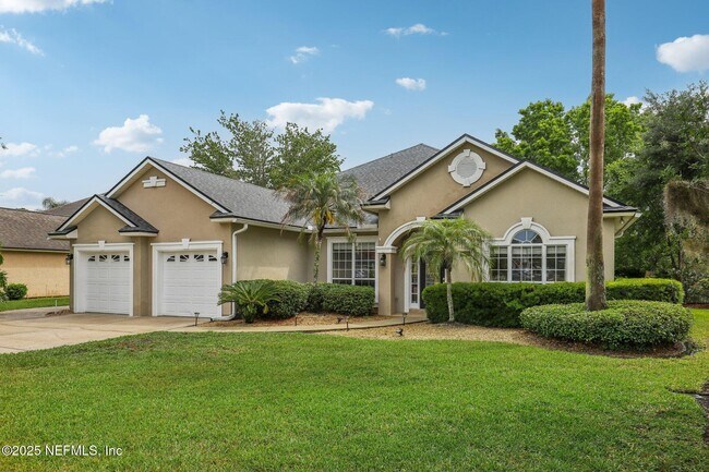 Foto del edificio - 2260 Harbor Lake Dr