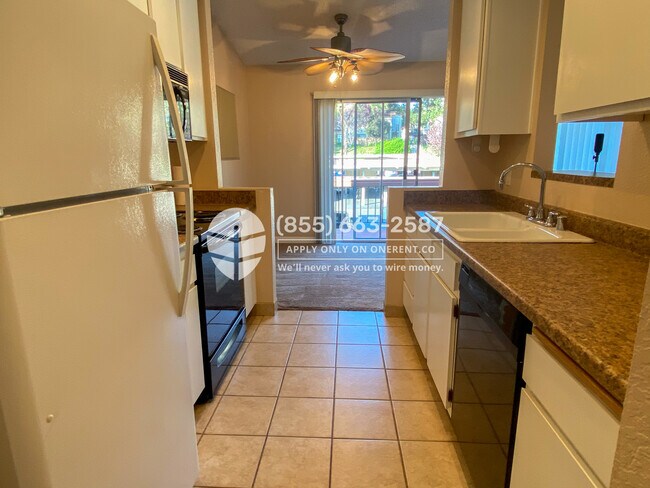 Building Photo - 4070 Rosenda Ct